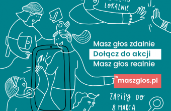 MG-DolaczdoAkcji_kwadrat800