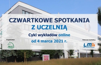 baner promocyjny