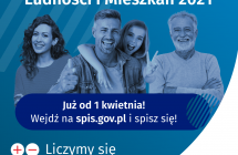 Baner NSP2021 KWADRAT