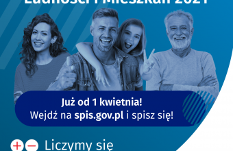 Baner NSP2021 KWADRAT