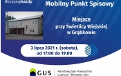 mobilny-punkt-spisowy-NSP2021-1
