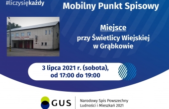 mobilny-punkt-spisowy-NSP2021-1