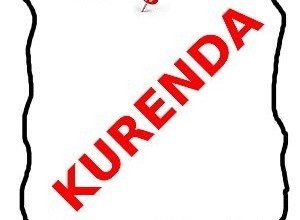 kurenda