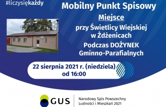mobilny-punkt-spisowy-NSP2021-1 (1)