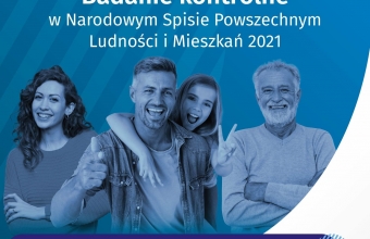 Informacja o badaniu kontrolnym w ramach Nardowego Spisu Powszechnego.jpg