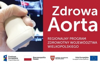 logo_Programu_Zdrowa_Aorta