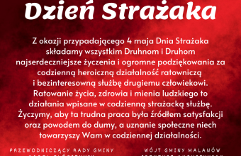 Dzien Strazaka(1)