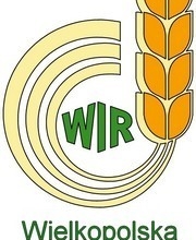 logo_wielkopolskiej_izby_rolniczej