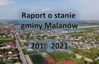 Slajd1