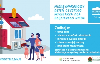 7 wrzesnia_czyste-powietrze
