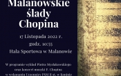 Malanowskie slady Chopina(2)