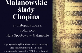 Malanowskie slady Chopina(2)