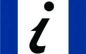 symbol_i_