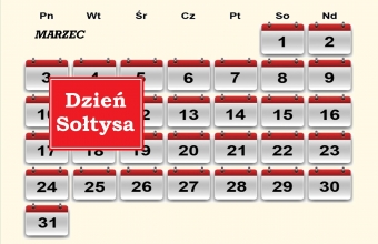 dzien soltysaJPG