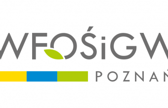 Program Czyste Powietrze