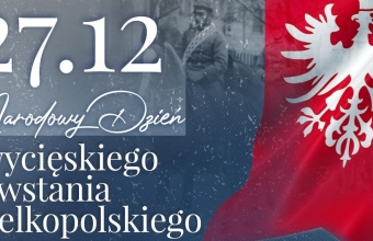 1460x616