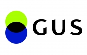 logo gus