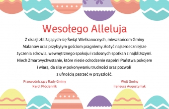 Wielkanoc