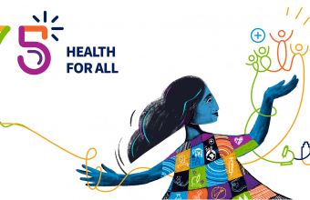 swiatowy dzien zdrowia