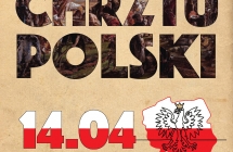 SwietoChrztuPlakatWywiesFlage-scaled