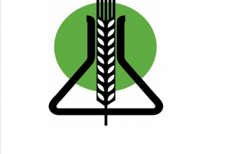 logo...