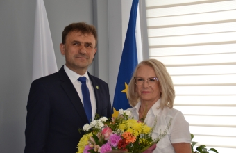 wojt i skarbnik