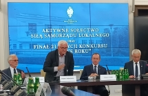 gala soltys roku