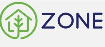 ZONE