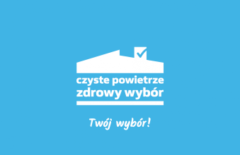 Czyste powietrze