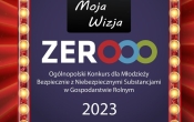 moja wizja zero