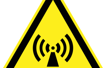 pole elektromagnetyczne