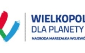 Wielkopolska dla planety