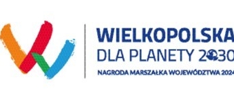Wielkopolska dla planety