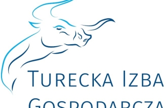 Logo TIG nowe