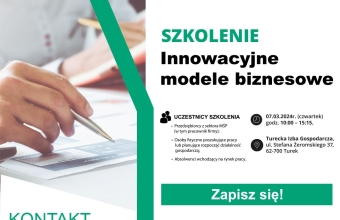GRAFIKA