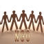 NGO