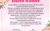Dzien kobiet zyczenia(1)