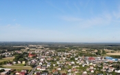 DJI_0432