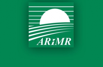 arimr