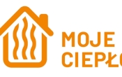 moje ciepło