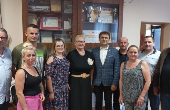 Dziadowice-Folwark (1)