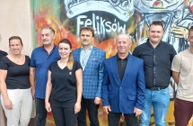 Feliksow (2)