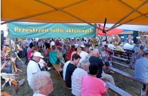 IMG_20240825_175421