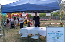 IMG_20240825_175336