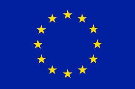 UE