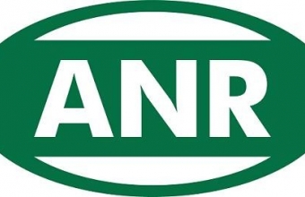 ANR