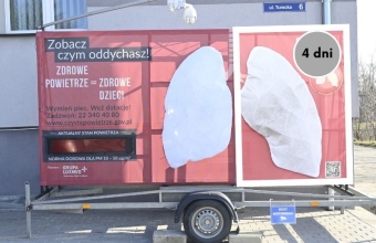 Mobilne pluca