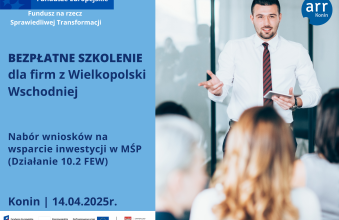 Jak zdobyc wsparcie unijne na rozwoj firmy