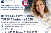 Plakat_badania_cytologia