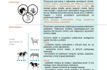 giw-ulotka-FMD_page-0001
